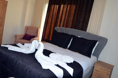 Menderes Butik Otel