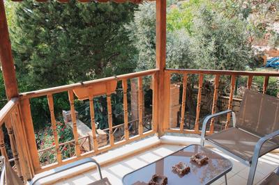 Deniz Butik Otel