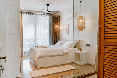 Donmez Hotel Urla