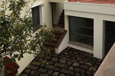Otel Urla