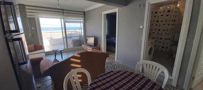 Sunset Otel Urla