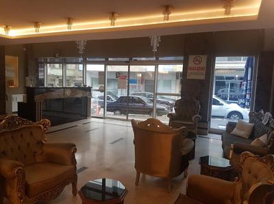 Efe's Otel