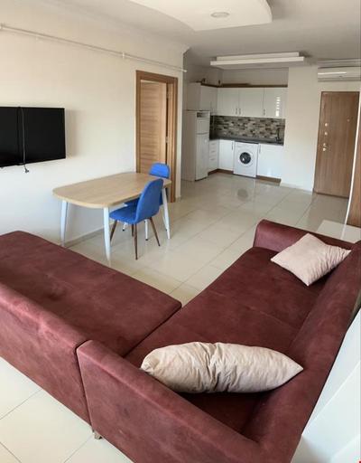 İlte Butik Apart