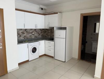 İlte Butik Apart