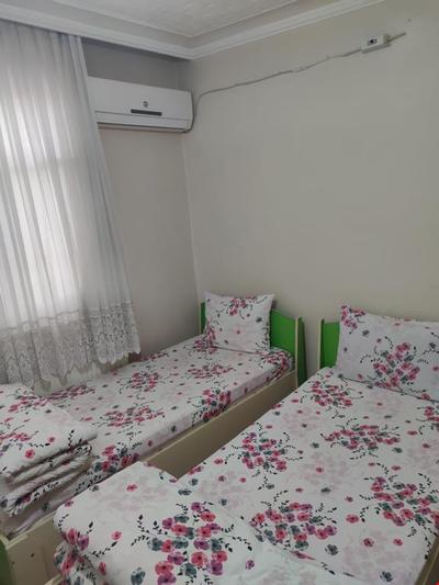 Güneyyurt Otel