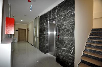 Arpaçay Apart Otel