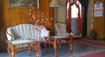 Hotel Temel 2