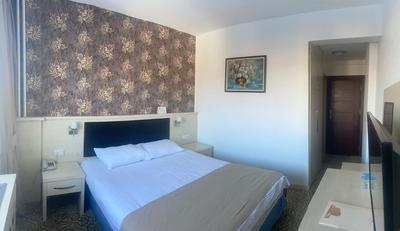 Sim-Er Hotel