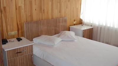 Otel Kaygusuz