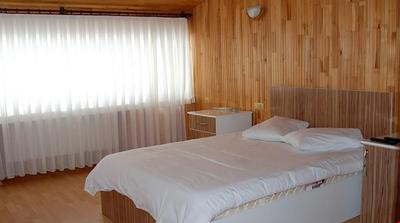 Otel Kaygusuz
