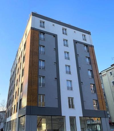 Prime Inn City