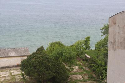 Longoz Hotel