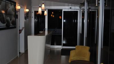 Koreana Otel