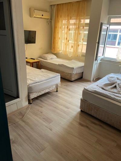 Karamürsel Otel