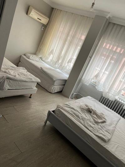 Karamürsel Otel