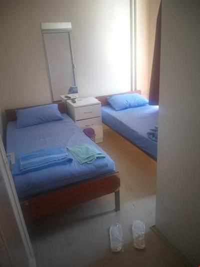 Ata Otel