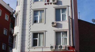 Konak Otel