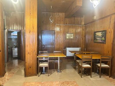 Otel Yasin