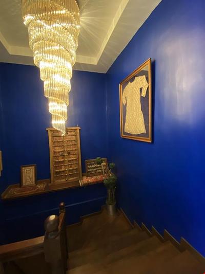 Think Hotel Konya