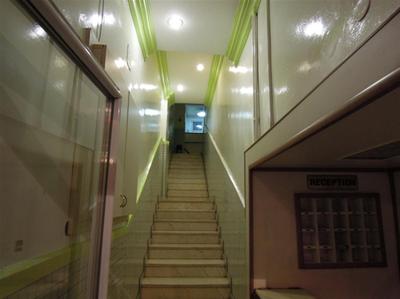 Ankara Otel