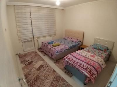 Emlakcim pansiyon