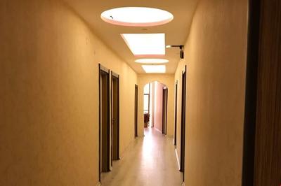 Hotel Beydağı