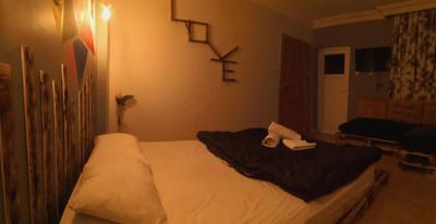 One Butik Otel