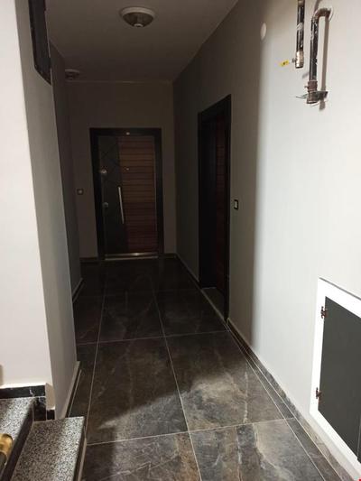 Royal Butik Apart
