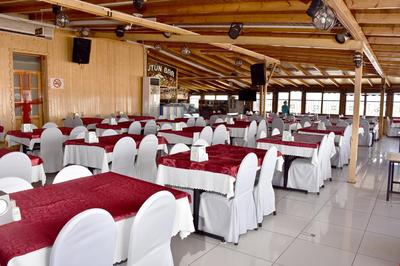 Otel Tütün