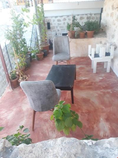 Demirhan Otel