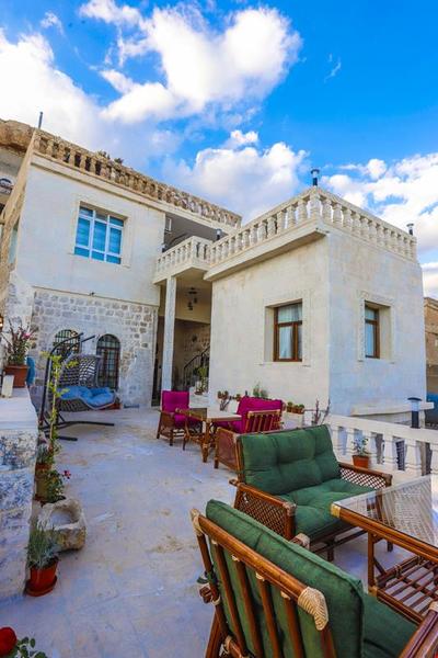 Kasr-ı Reyyan