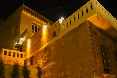 Kasr-ı Reyyan