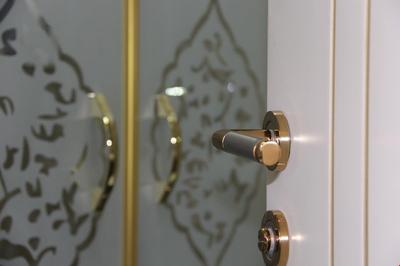 Mardia Hotel
