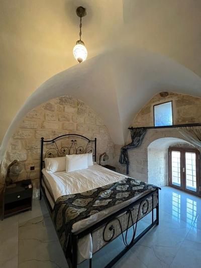 Mardin Otel