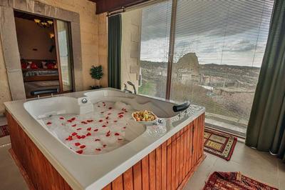 Mardin Otel