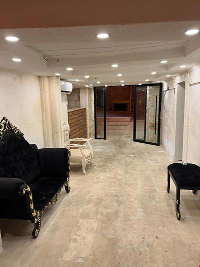 Kasriroj Otel