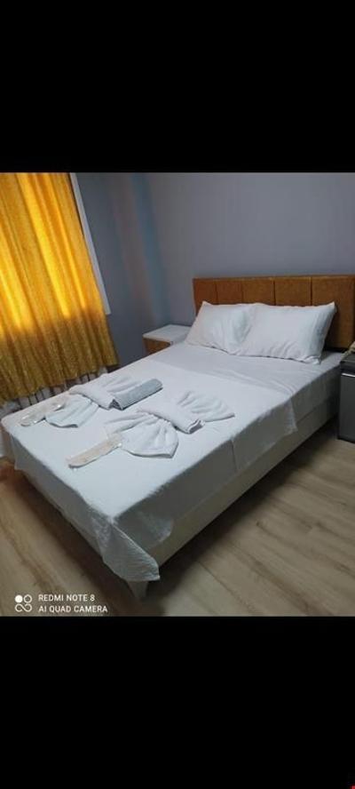 Mersin Expert Otel