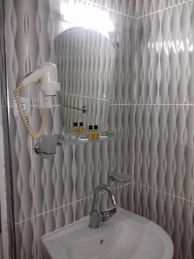 Anamur Butik Otel