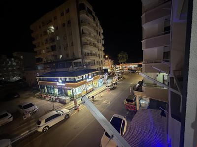 Olba2 Hotel