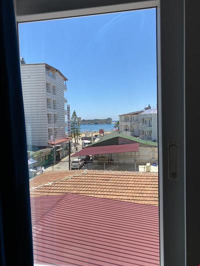 Paşa Hotel