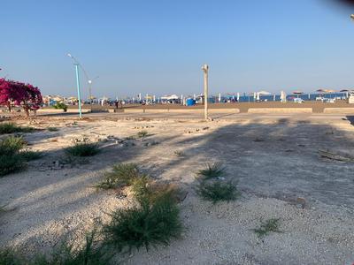 Atakent Pansiyon