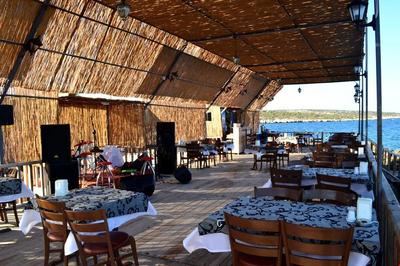 Nixe Hotel