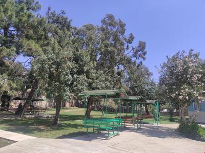 Selefkos Hotel