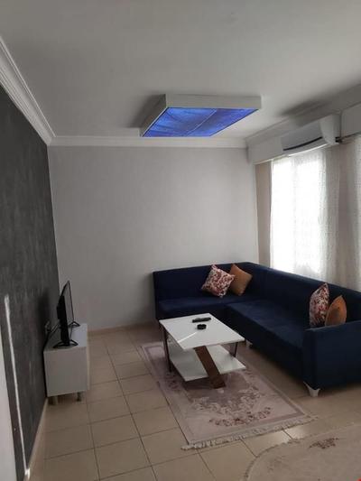 Ekim Otel