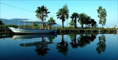 Portofino Otel 1