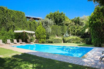 Bodrum Bitez BD435