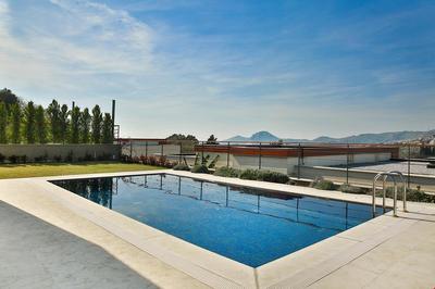 Yalıkavak Villa BD497