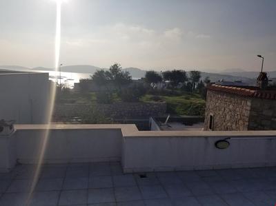 Villa Aslan