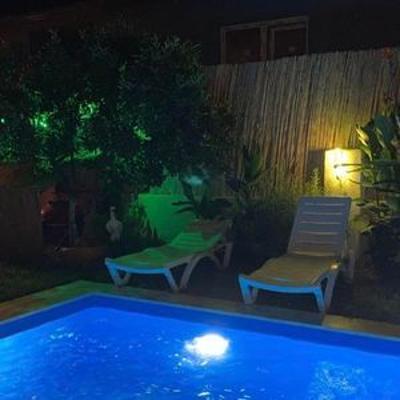Villa Dalaman