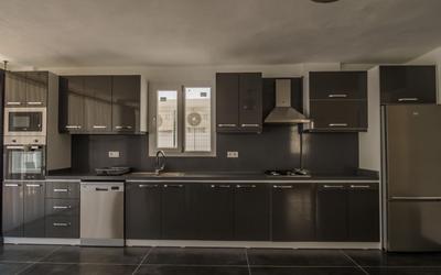 Oruç L4 villa